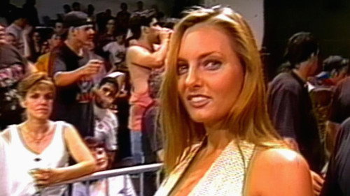 ECW Hardcore TV - Jul. 01, 1997 still