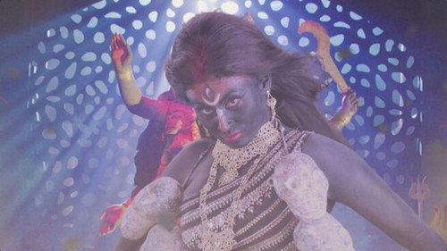 Naagin Season 1 Episode 61 - The Wrath Of Kali Maa
