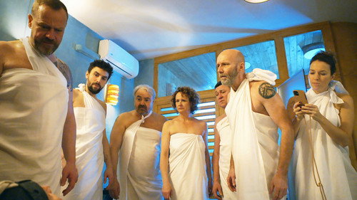 Episode 35 still