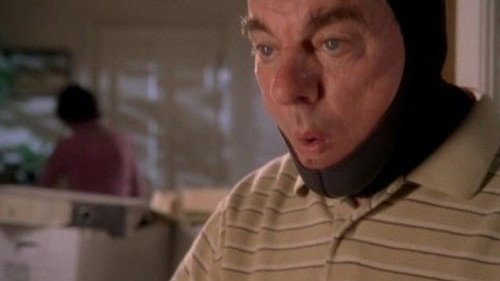New Tricks Season 4 Episode 3 - Ducking & Diving