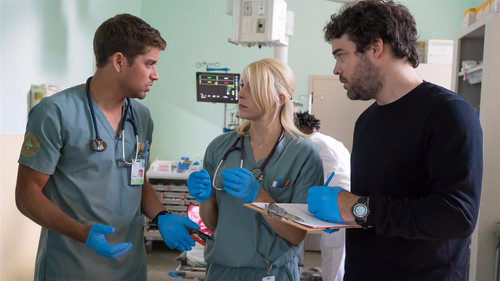 Saving Bea Season 3 Episode 22 - Episode 22