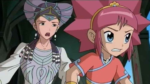 Episode 35 still