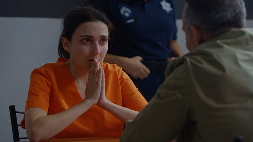 Episode 211 still