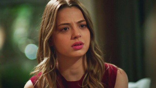 Broken Pieces Season 2 Episode 22 - Episode 22
