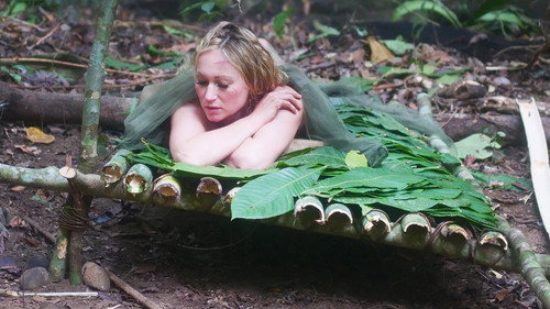 Naked and Afraid Season 11 Episode 11 - Shaken and Very Stirred