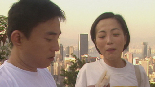 Episode 378 still