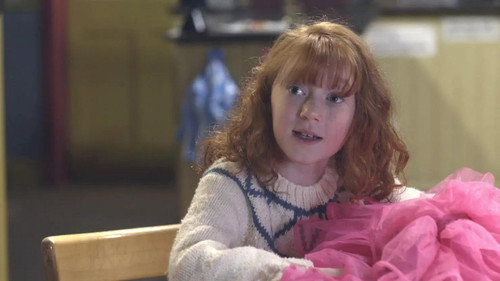 Katie Morag Season 1 Episode 3 - Katie Morag and the Old Teacher