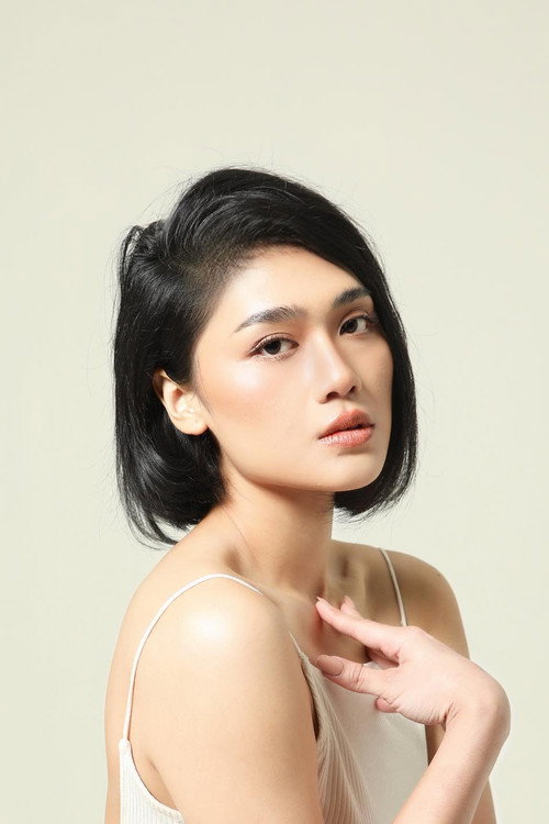 Devina Bertha