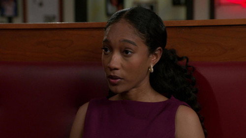 Episode 104 still