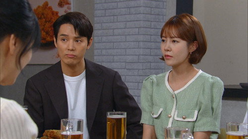 Episode 84 still