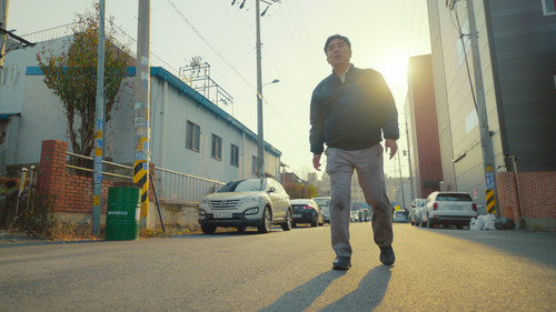Episode 4 still
