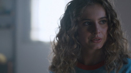 Episode 70 still