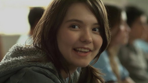 Julie and the phantoms Season 1 Episode 4 - Episode 4