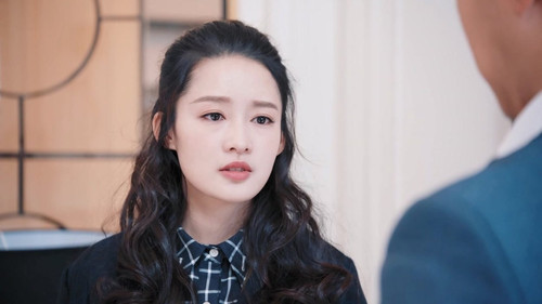 Episode 29 still
