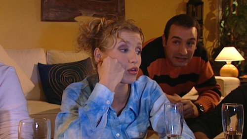 Soirée entre copines (1) still