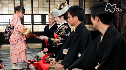 Episode 108 still
