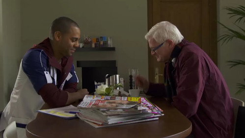 Binnenstebuiten Season 2 Episode 24 - Episode 24