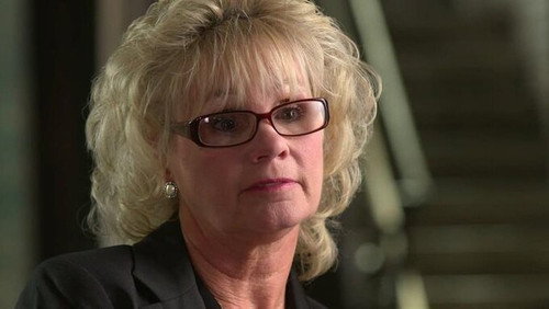 Dateline: Unforgettable Season 2 Episode 8 - Return to the Lonely Road
