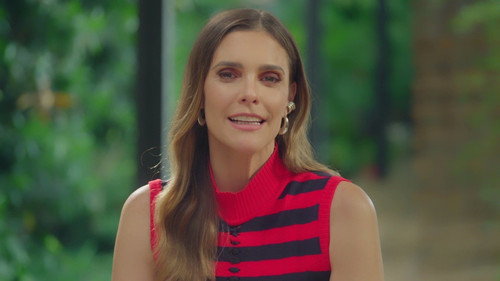 Bem Juntinhos Season 1 Episode 4 - Episode 4