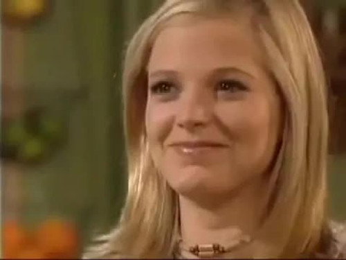 Passions Season 1 Episode 36 - Episode 36