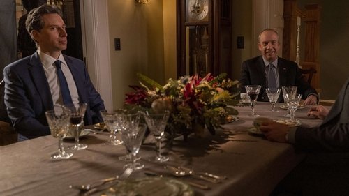 undefined Season 5 Episode 10 - Liberty