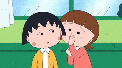 Episode 1459 still