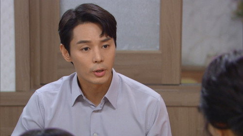 Episode 48 still