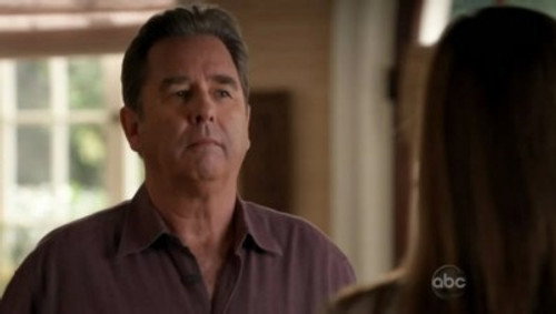 Brothers and Sisters Season 5 Episode 18 - Never Say Never