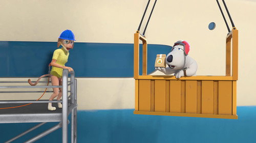 Episode 49 still