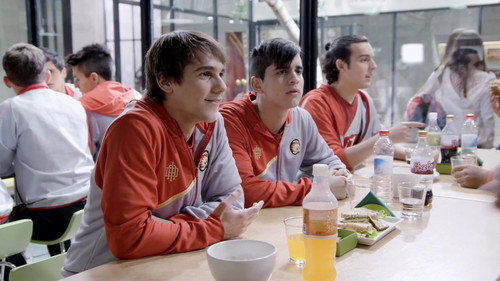 Episode 61 still