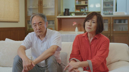 Love Is Blind: Japan Season 1 Episode 10 - Countdown to "I Do"