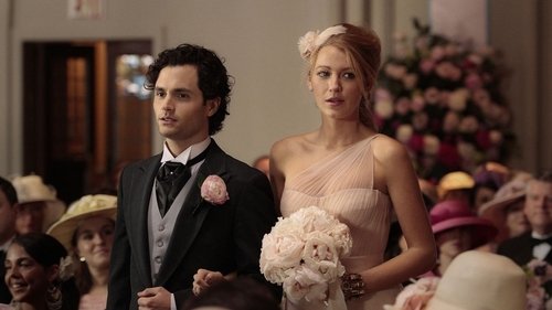 undefined Season 5 Episode 13 - G.G.