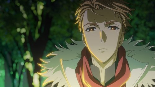 Failure Frame: I Became the Strongest and Annihilated Everything with Low-Level Spells Season 1 Episode 3 - Encounter ~AVENGER(S)~