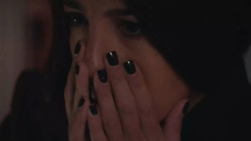 Episode 811 still