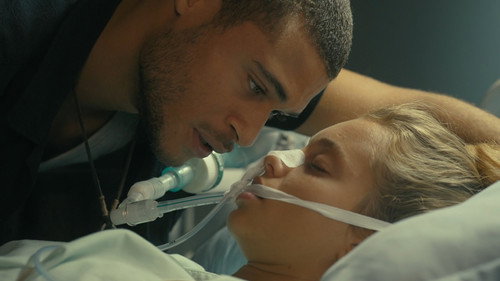 Episode 41 still