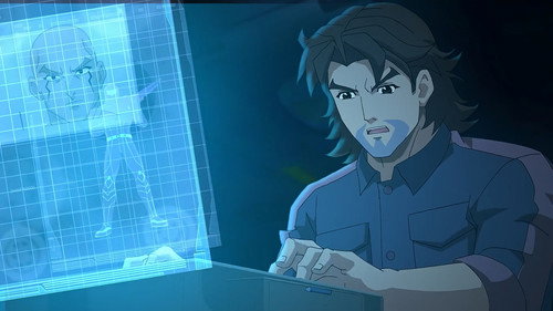 Episode 48 still