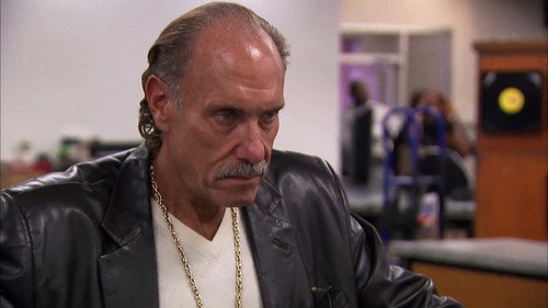 Hardcore Pawn Season 5 Episode 14 - Face Off