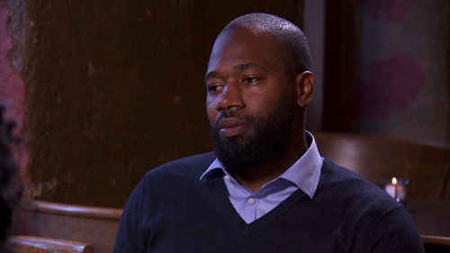 Married at First Sight Season 8 Episode 13 - Doomed or Devoted