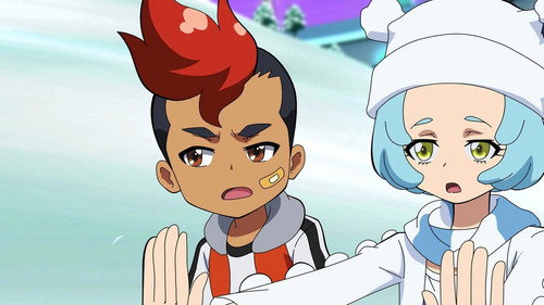 Episode 31 still