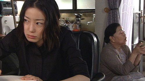 Episode 74 still