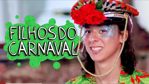 Porta dos Fundos Season 10 Episode 25 - Episode 25