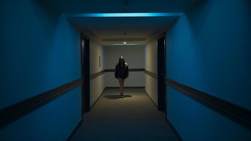Above Justice Season 2 Episode 10 - Episode 10
