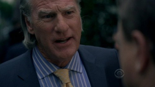 CSI: NY Season 5 Episode 25 - Pay Up