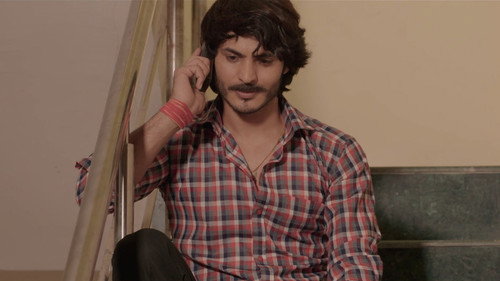 Shukla The Tiger Season 1 Episode 4 - Ek Sauda