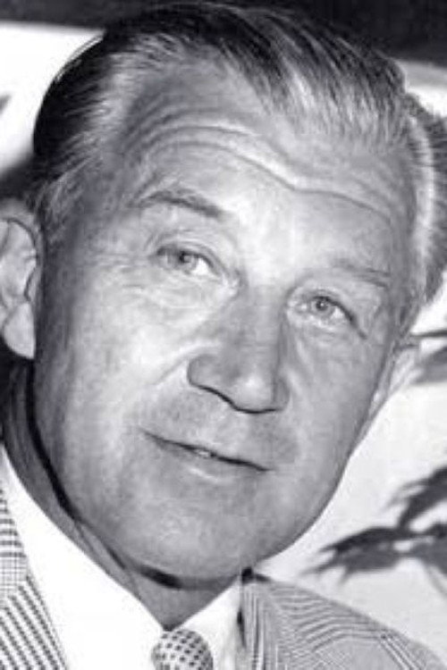 Otto Lang