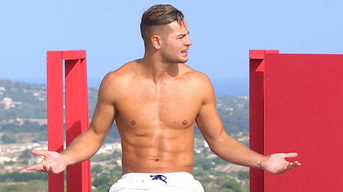Love Island Season 3 Episode 36 - Episode 36