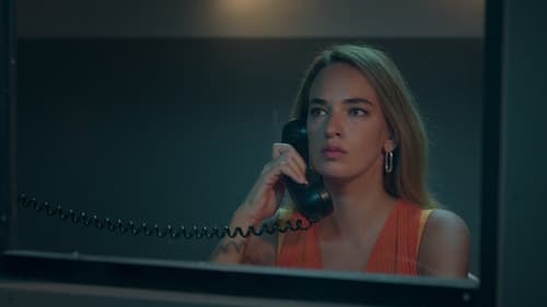 Another Self Season 2 Episode 1 - Episode 1