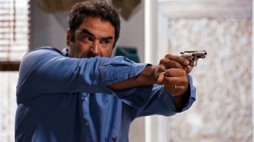 Episode 153 still