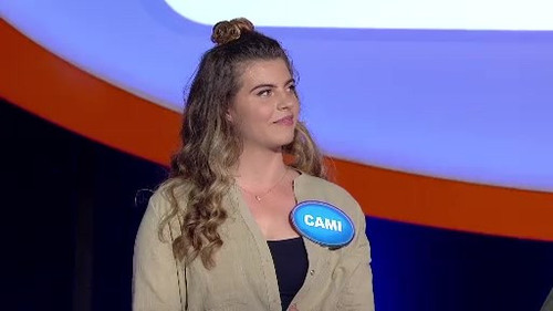 Family Feud Romania Season 20 Episode 9 - Episode 9