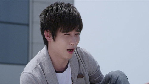 Return of the Heiress Season 1 Episode 18 - Episode 18